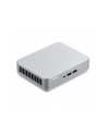 Asus NUC 14 Pro+ RNUC14RVSU500000I (90AR0051M00010) - nr 37