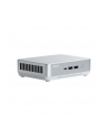 Asus NUC 14 Pro+ RNUC14RVSU500000I (90AR0051M00010) - nr 39
