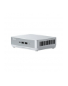 Asus NUC 14 Pro+ RNUC14RVSU500000I (90AR0051M00010) - nr 40