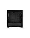 Cooler Master Obudowa Elite 301 ARGB z oknem (KOCLMOD00000137) - nr 11
