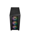 Cooler Master Obudowa Elite 301 ARGB z oknem (KOCLMOD00000137) - nr 3