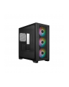 Cooler Master Obudowa Elite 301 ARGB z oknem (KOCLMOD00000137) - nr 7