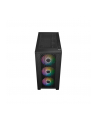 Cooler Master Obudowa Elite 301 ARGB z oknem (KOCLMOD00000137) - nr 8