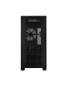 Cooler Master Obudowa Elite 301 Light czarna (E301L-KGNN-S00) - nr 3