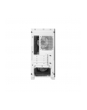 Cooler Master Obudowa Elite 301 ARGB z oknem Biała (KOCLMOD00000138) - nr 10