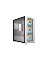 Cooler Master Obudowa Elite 301 ARGB z oknem Biała (KOCLMOD00000138) - nr 7