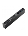 FSP MBS-1103T - nr 1