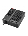 FSP MBS-1103T - nr 2