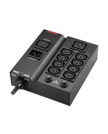 FSP MBS-1103T
