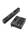 FSP MBS-1103T - nr 3