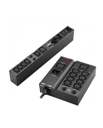 FSP MBS-1103T