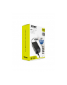 Port Designs Port POWER SUPPLY 65 W HP EU (900093HP) - nr 1