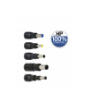 Port Designs Port POWER SUPPLY 65 W HP EU (900093HP) - nr 2