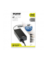 Port Designs Port POWER SUPPLY 65 W HP EU (900093HP) - nr 6