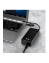 Port Designs Port POWER SUPPLY 65 W HP EU (900093HP) - nr 8