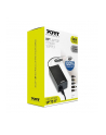 Port Designs Port POWER SUPPLY 65 W HP EU (900093HP) - nr 9