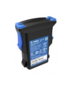 Zebra Battery Pack Lithium Ion Pp+ Batt Zasilacz Do Komputera - 80 Plus (Btrymc93Frz01) - nr 1