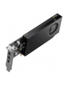 Nvidia Quadro RTX A400 4GB GDDR6 (900-5G172-2260-000) - nr 2