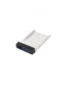 Synology Disk Tray (Type R6) (DISKTRAYTYPER6) - nr 1