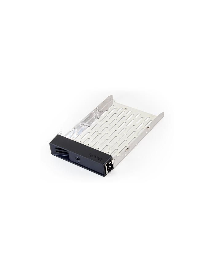 Synology Disk Tray (Type R6) (DISKTRAYTYPER6) główny