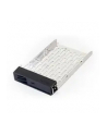 Synology Disk Tray (Type R6) (DISKTRAYTYPER6) - nr 4