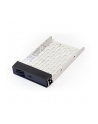 Synology Disk Tray (Type R6) (DISKTRAYTYPER6) - nr 3
