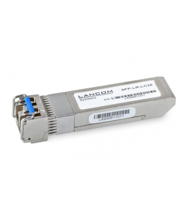 Lancom Systems LANCOM SFP-LR-LC25 - 40-46-9843 (60172) nr 2