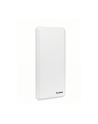 Zebra Rfid (AN440CPDFQ915WR) - nr 3