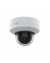 Kamera IP Axis Q3626-VE (2616001) - nr 11