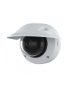 Kamera IP Axis Q3626-VE (2616001) - nr 12