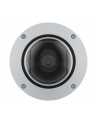 Kamera IP Axis Q3626-VE (2616001) - nr 13