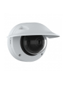 Kamera IP Axis Q3626-VE (2616001) - nr 14
