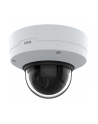 Kamera IP Axis Q3626-VE (2616001) - nr 15