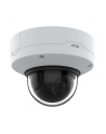 Kamera IP Axis Q3626-VE (2616001) - nr 16