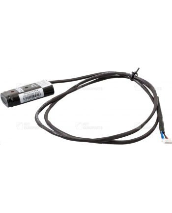 HP CAPACITOR PACK 5,4V (660093001)