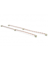 Digitus ZUB DN19EARTHL - nr 4