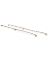 Digitus ZUB DN19EARTHL - nr 5
