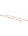 Digitus ZUB DN19EARTHL - nr 6