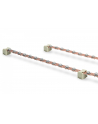 Digitus ZUB DN19EARTHL - nr 7
