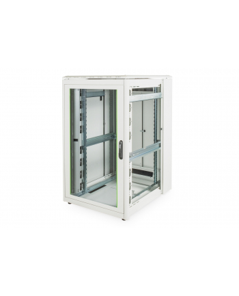 Digitus Rack DN-19 26U-8/10-1 (DN1926U8101)