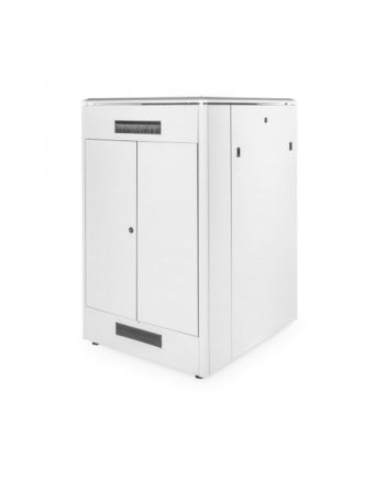 Digitus Rack DN-19 26U-8/10-1 (DN1926U8101)