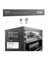 Digitus Rack DN-48000 (DN48000) - nr 11
