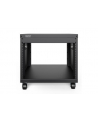 Digitus Rack DN-48000 (DN48000) - nr 12