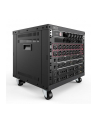 Digitus Rack DN-48000 (DN48000) - nr 14