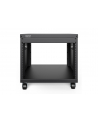 Digitus Rack DN-48000 (DN48000) - nr 15