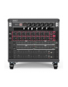 Digitus Rack DN-48000 (DN48000) - nr 16