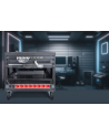 Digitus Rack DN-48000 (DN48000) - nr 18