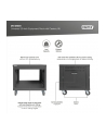 Digitus Rack DN-48000 (DN48000) - nr 22