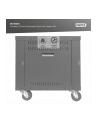 Digitus Rack DN-48000 (DN48000) - nr 23