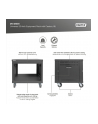 Digitus Rack DN-48000 (DN48000) - nr 28
